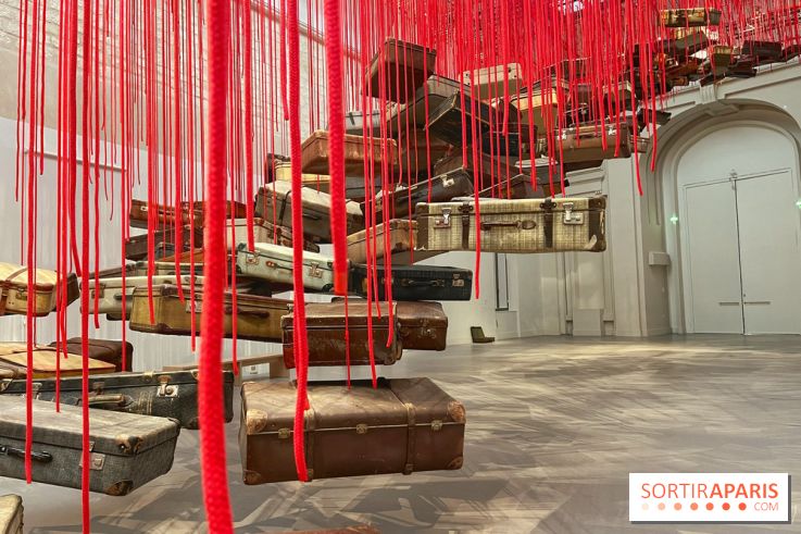 The Soul Trembles - IMG 7698