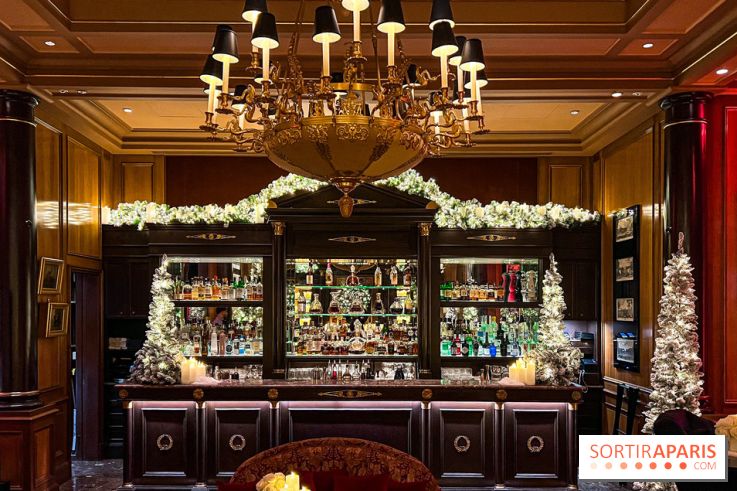 George V x Danico  - image00023