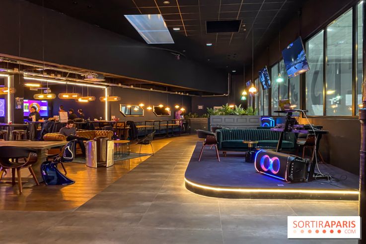 EVA Paris Est - IMG 2080