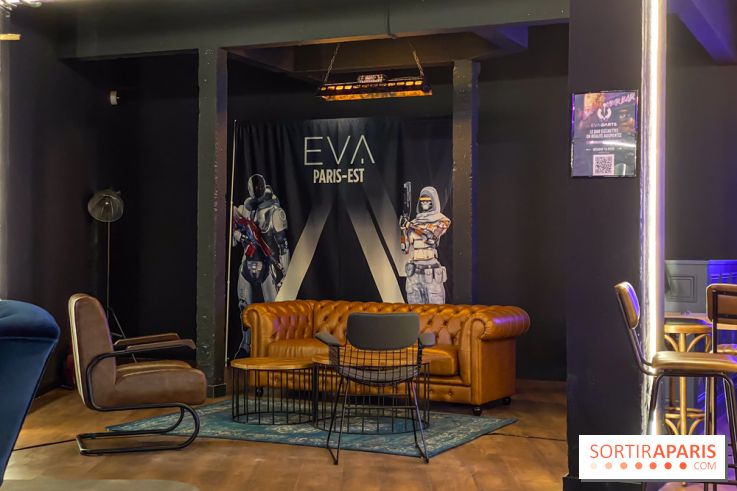 EVA Paris Est - IMG 2087