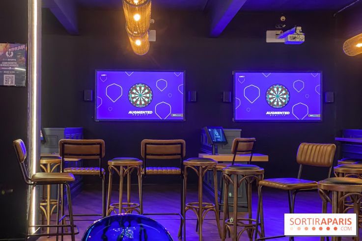 EVA Paris Est - IMG 2088