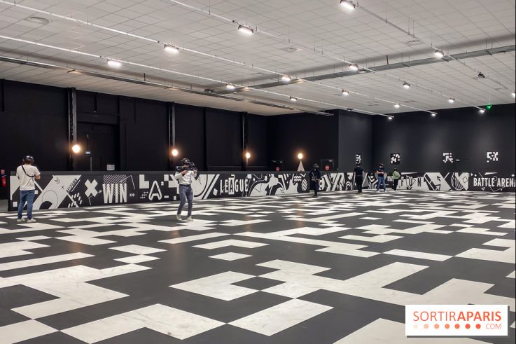 EVA Paris Est - IMG 2096