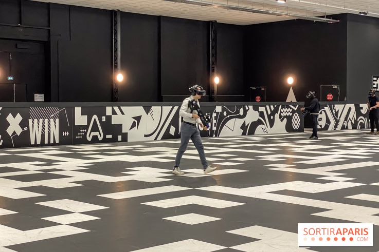 EVA Paris Est - IMG 2097