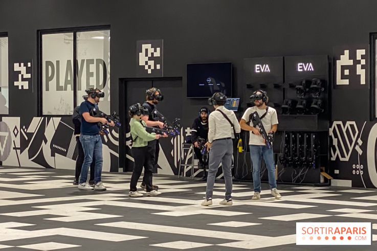 EVA Paris Est - IMG 2102