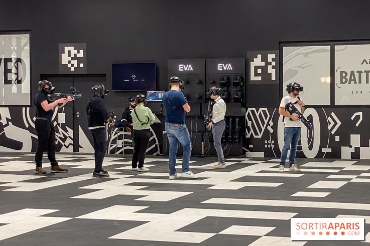 EVA Paris Est - IMG 2106