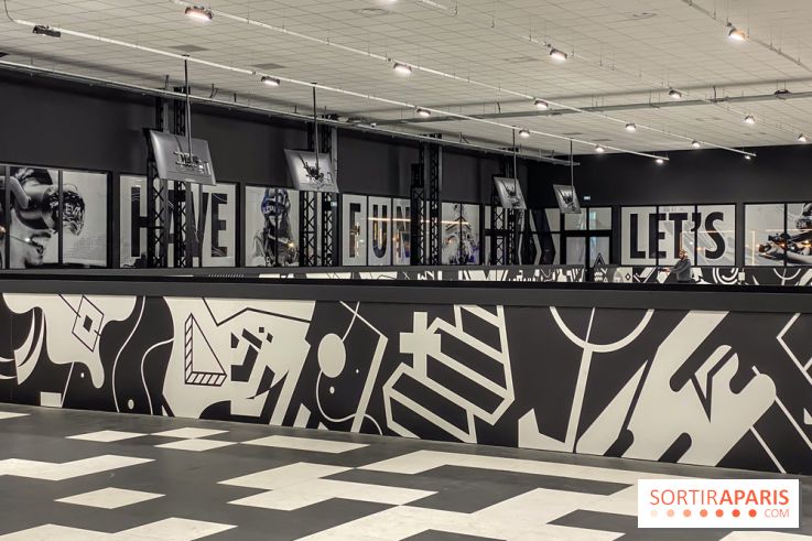 EVA Paris Est - IMG 2107