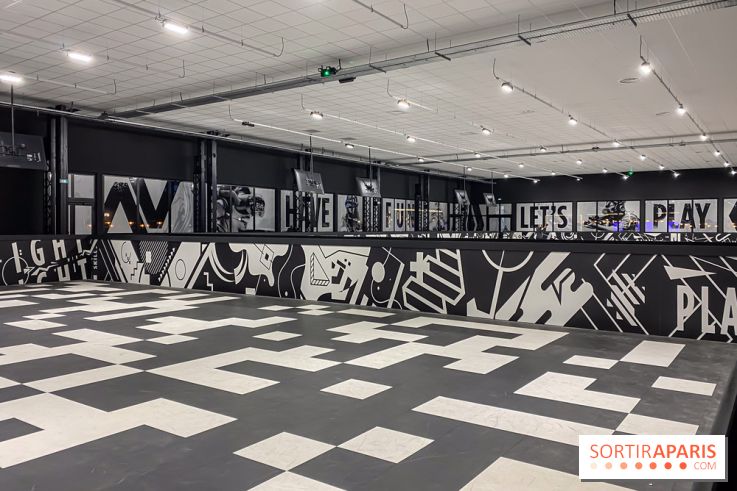 EVA Paris Est - IMG 2108