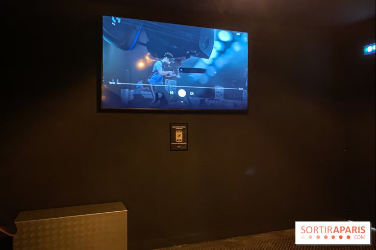 EVA Paris Est - IMG 2110