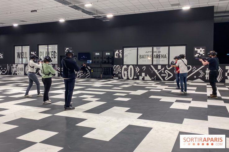 EVA Paris Est - IMG 2113