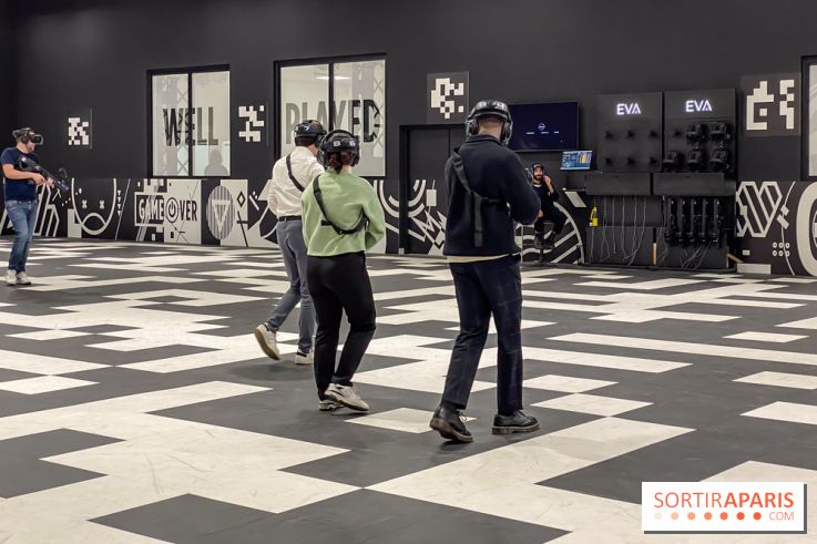 EVA Paris Est - IMG 2114