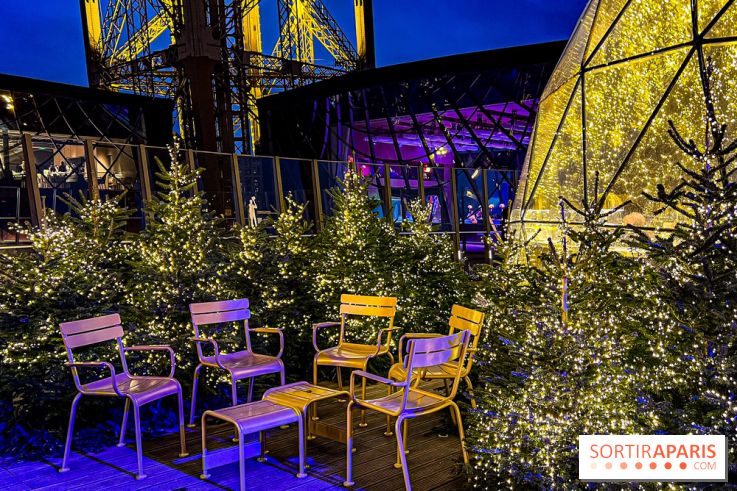 Noël 2024 à la tour Eiffel - image00018