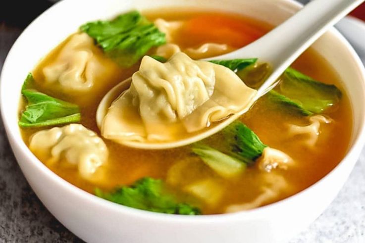 Etoile Gourmet Paris, une cuisine asiatique raffinée et traditionnelle avec le meilleur du Karaoké