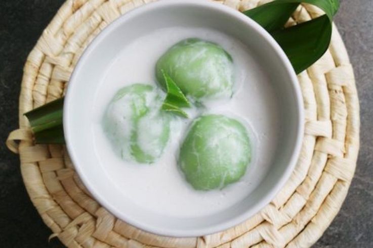 Etoile Gourmet Paris, une cuisine asiatique raffinée et traditionnelle avec le meilleur du Karaoké