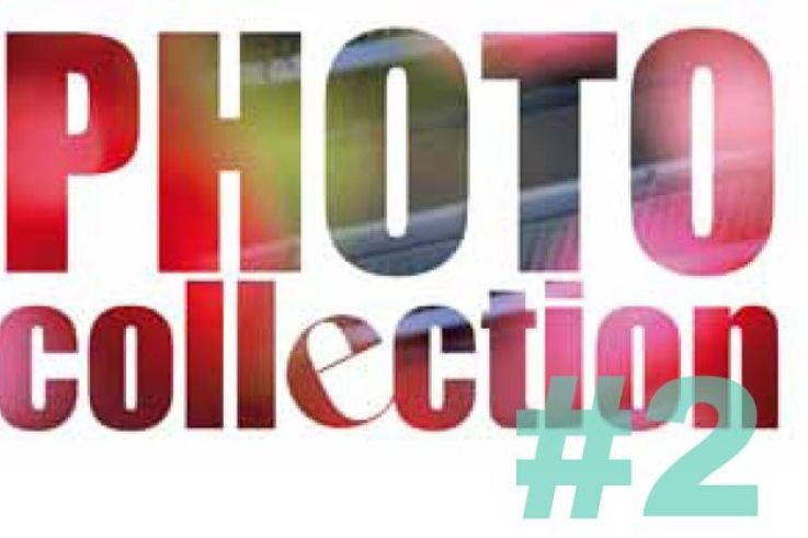 Photo collection