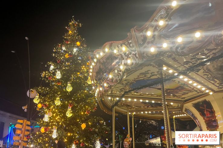 Bel Hiver Saint-Denis 2024 - nos photos - image00016