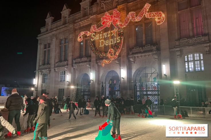 Bel Hiver Saint-Denis 2024 - nos photos - image00014