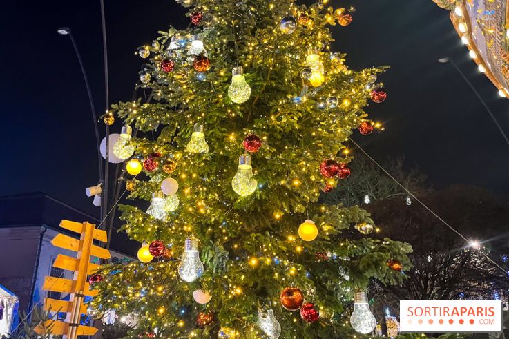 Bel Hiver Saint-Denis 2024 - nos photos - image00006