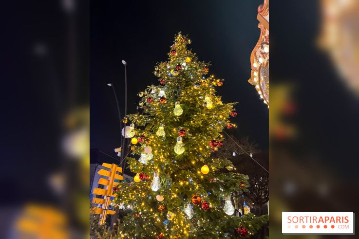 Bel Hiver Saint-Denis 2024 - nos photos - image00007