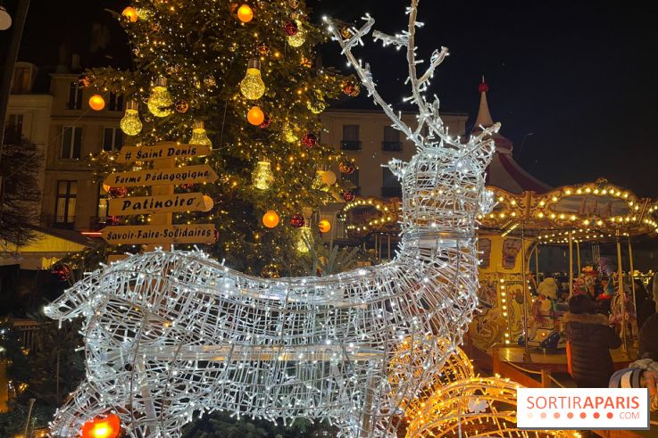 Bel Hiver Saint-Denis 2024 - nos photos - image00004