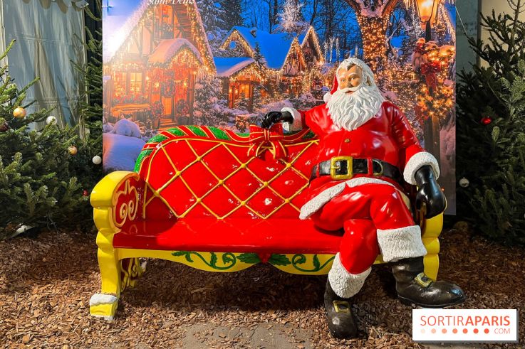 Bel Hiver Saint-Denis 2024 - nos photos - image00001