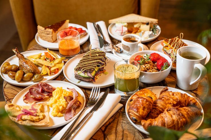 Campagne #33796 - Sélection Shooting Ariette @popmyfood 31032024 (106)