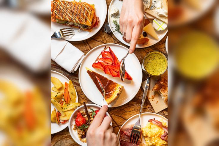 Campagne #33796 - Sélection Shooting Ariette @popmyfood 31032024 (121)