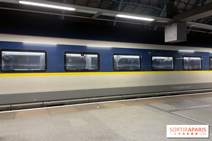 Eurostar visuels - image00092