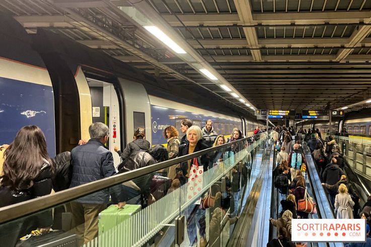 Eurostar visuels - image00088