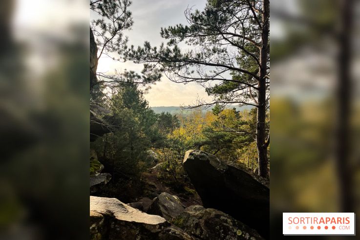 Les 25 bosses - photos - image00086