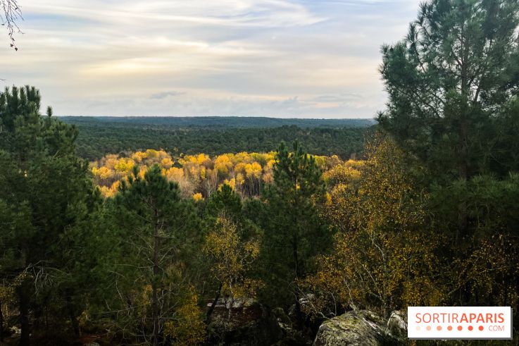 Les 25 bosses - photos - image00082