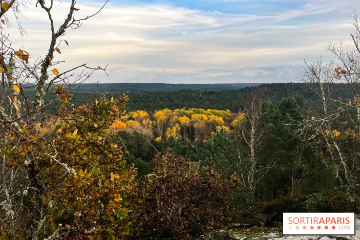 Les 25 bosses - photos - image00080