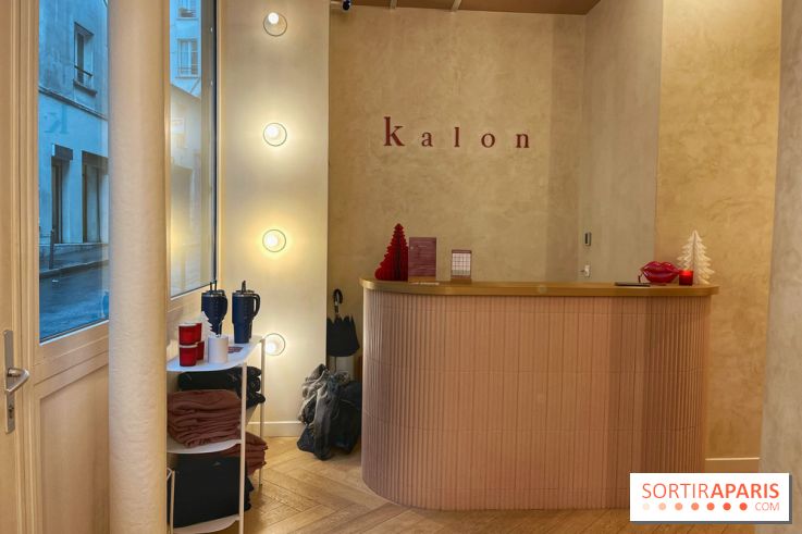 Kalon