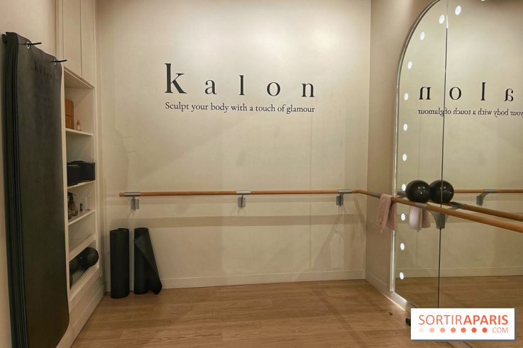 Kalon