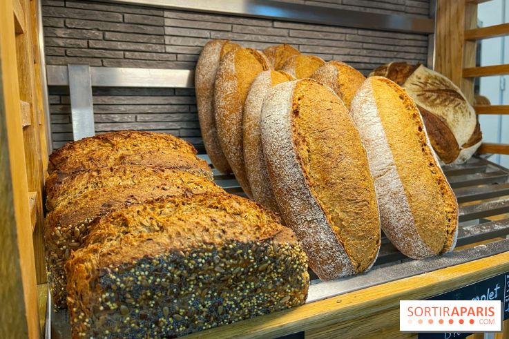 La Mauvaise Herbe - IMG 7829