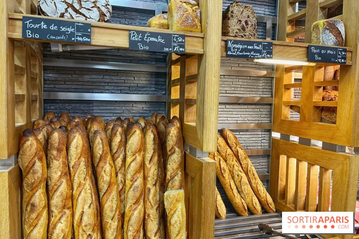 La Mauvaise Herbe - IMG 7830