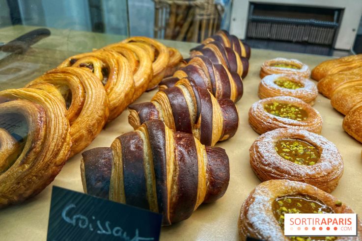 La Mauvaise Herbe - IMG 7831