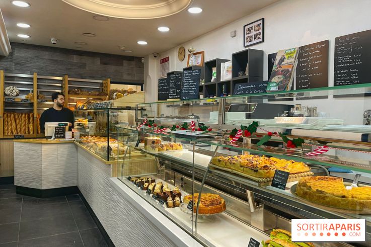 La Mauvaise Herbe - IMG 7839