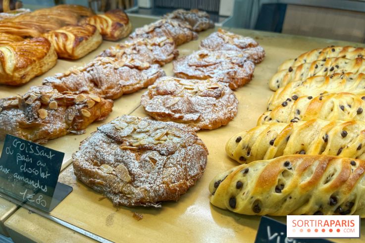 La Mauvaise Herbe - IMG 7840