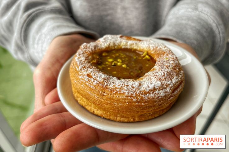 La Mauvaise Herbe - IMG 7846