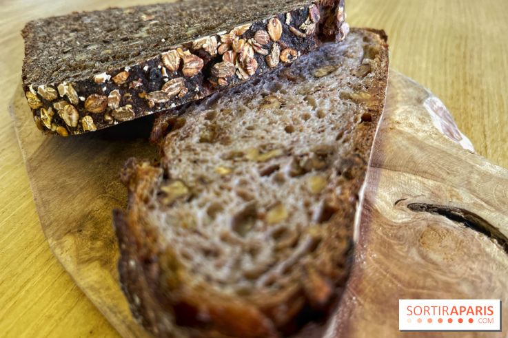 La Mauvaise Herbe - IMG 7969