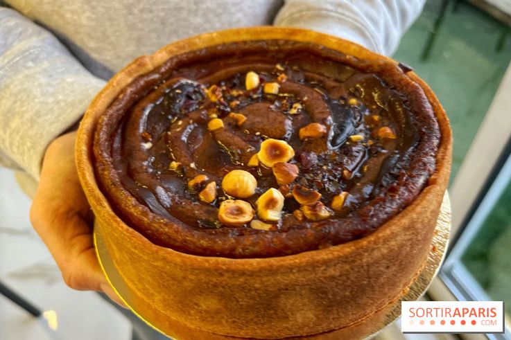 La Mauvaise Herbe - IMG 7975