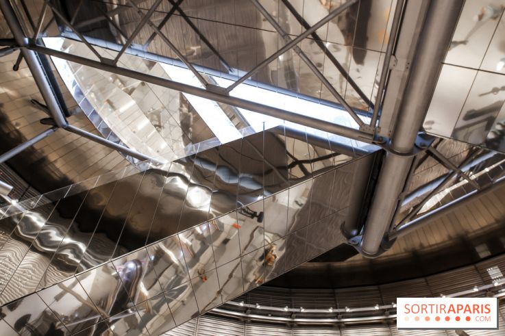 Gare Villejuif - Gustave Roussy, nos phoros - IMG 7194