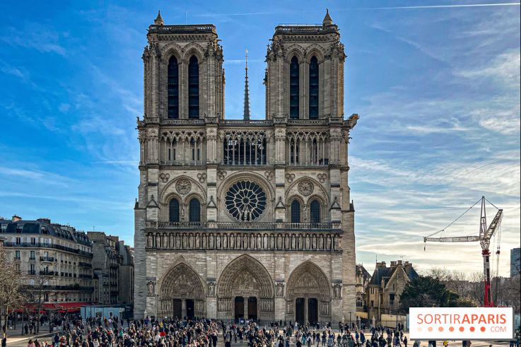 Notre-Dame de Paris - visuels - IMG 6013 jpg 2