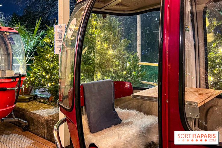 Polpo Nord 2024-2025, la terrasse d'hiver avec raclette et baguetiflette à Levallois - IMG 6100 jpg 2