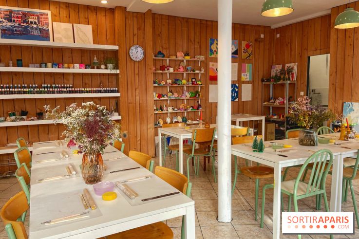 Art & Bulle - IMG 8089