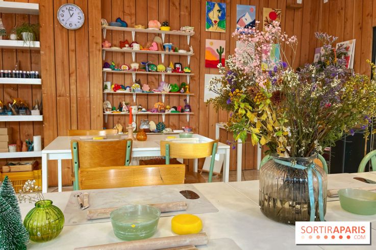 Art & Bulle - IMG 8090