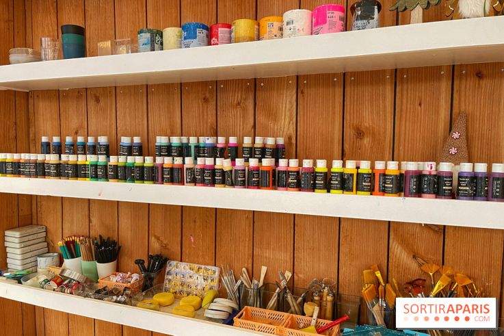 Art & Bulle - IMG 8091