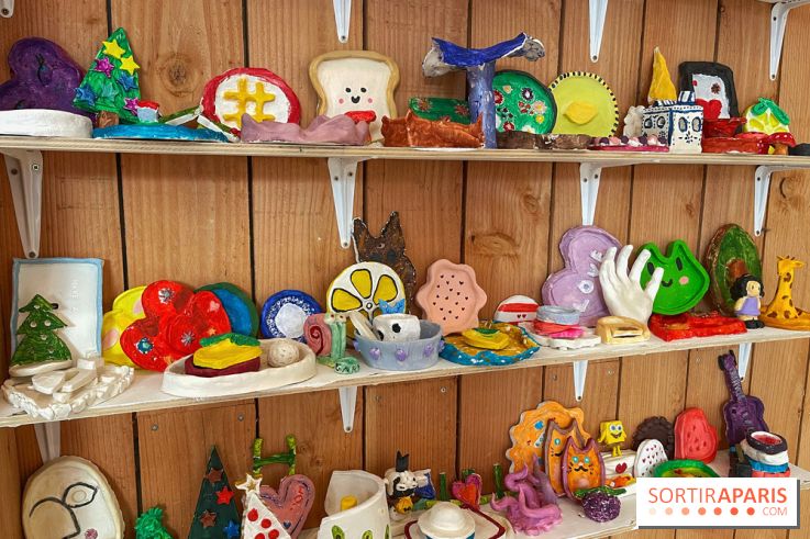 Art & Bulle - IMG 8092