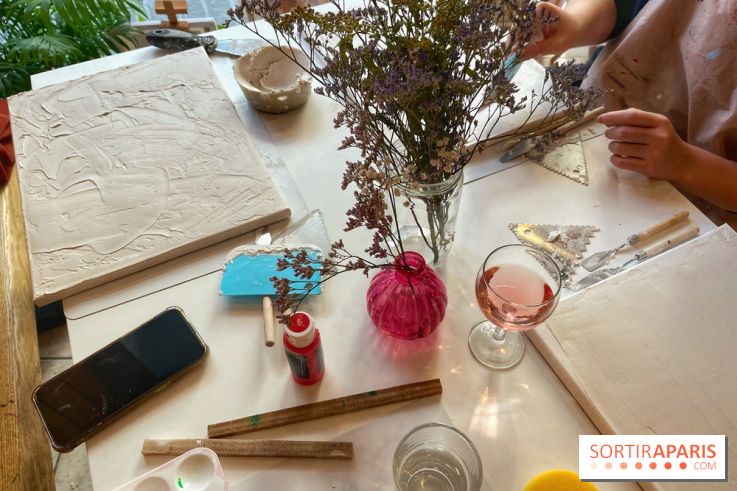 Art & Bulle - IMG 8106