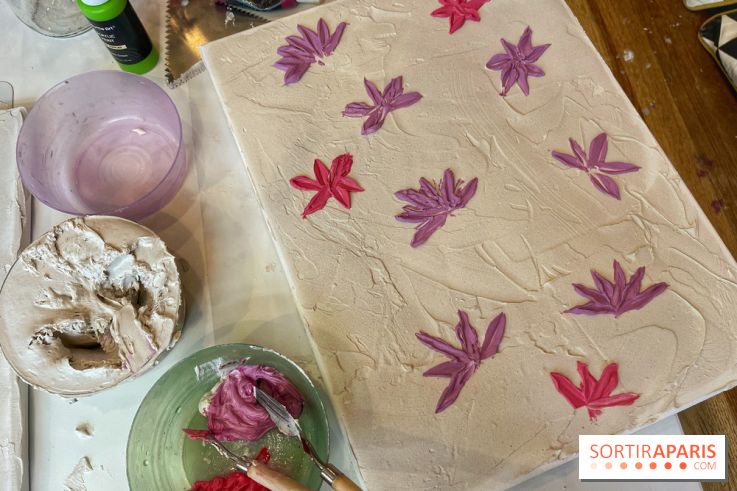 Art & Bulle - IMG 8108